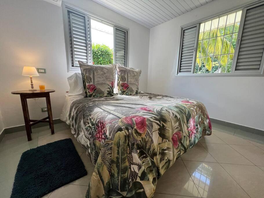 Waterfront Paradise 2 Br; Stunning Sunsets Bora Bora Esterno foto
