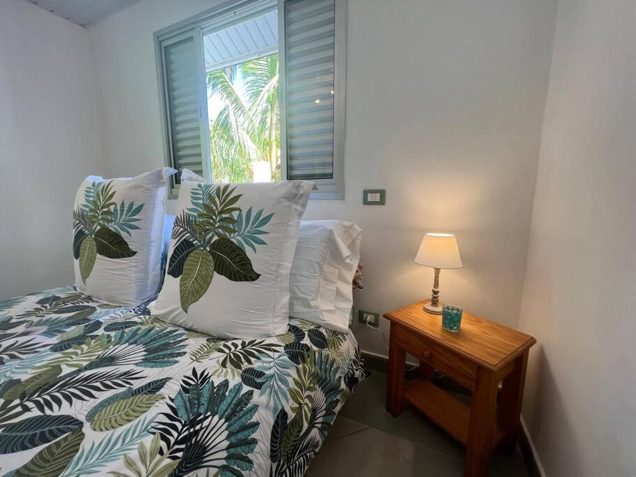 Waterfront Paradise 2 Br; Stunning Sunsets Bora Bora Esterno foto